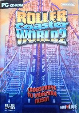 Mahjong II [SuperLite 1500]