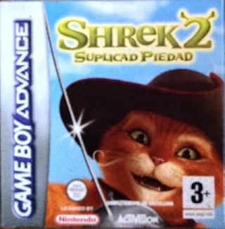 Rayman Legends Game PS Vita