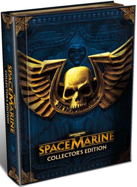 Etrian Odyssey Untold: The Millennium Girl