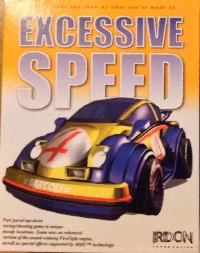 Beyond Two Souls Special Edition