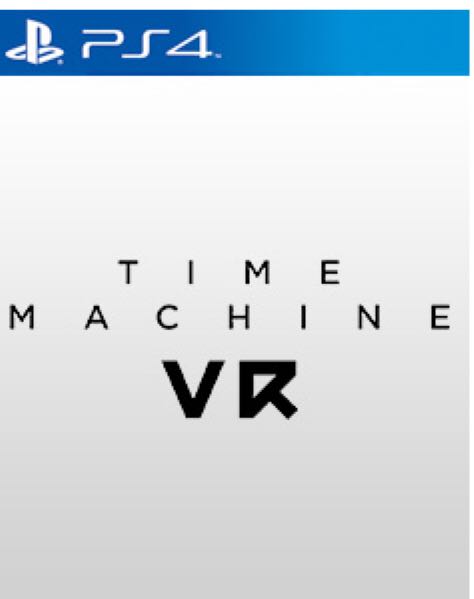 Playenglish Desvela El Misterio