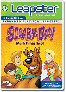 SONIC All-Stars Racing Transformed