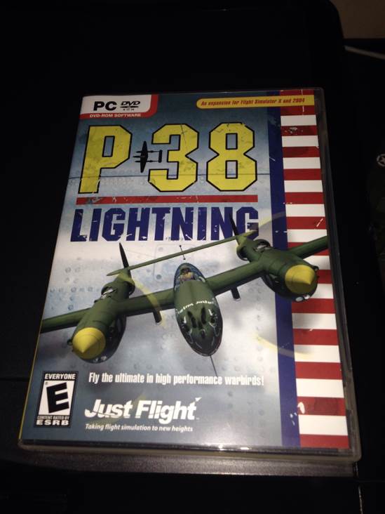 Puyo Puyo Sun Ketteiban