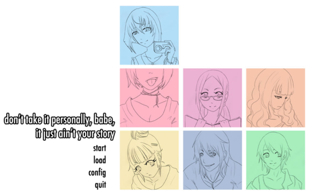 GRID2 Limited Edition