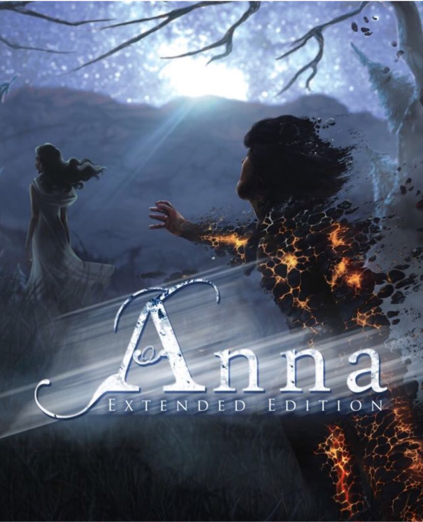 LEGO City Undercover