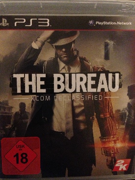 Puyo Puyo Sun Ketteiban