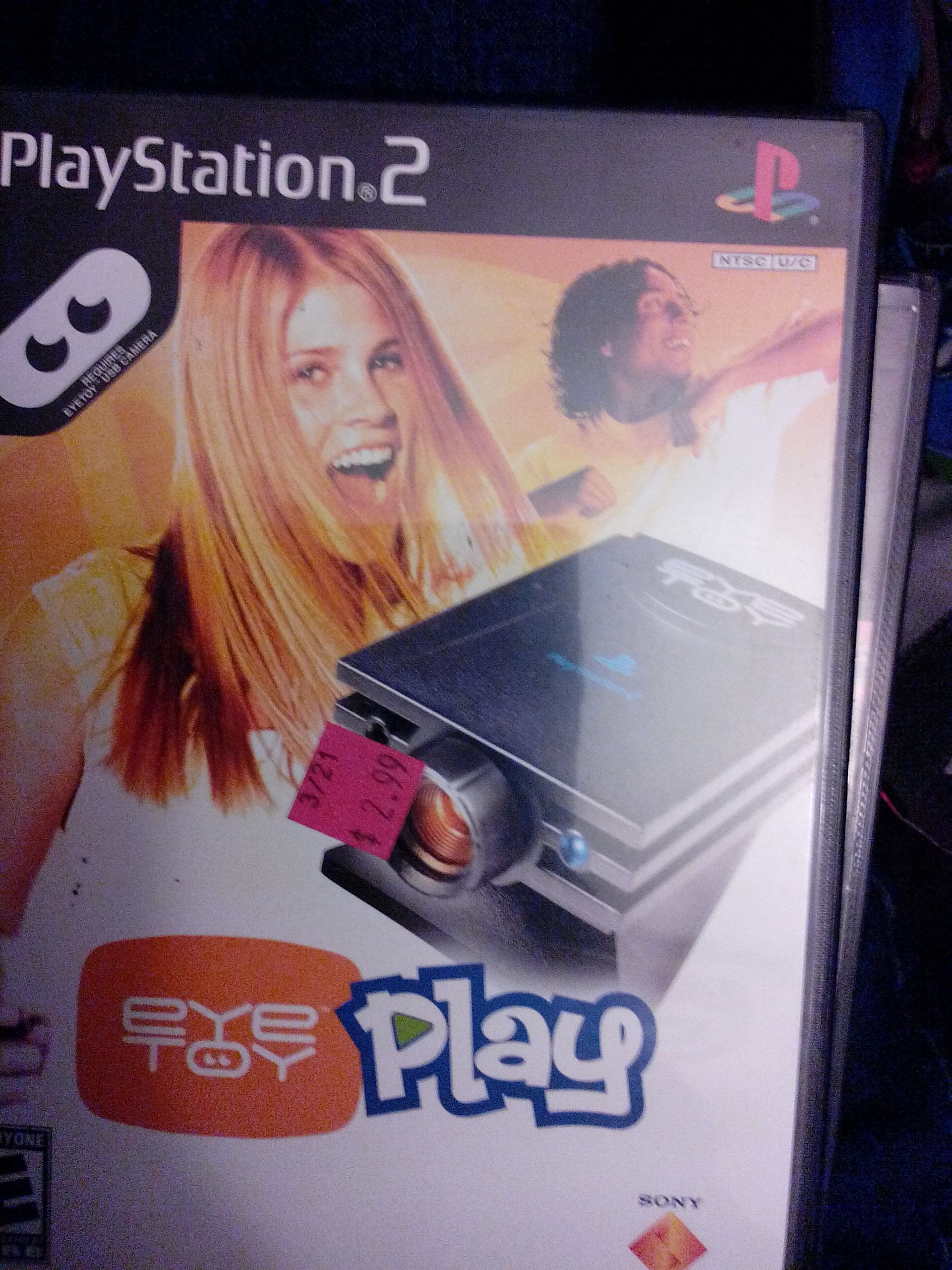 Front Mission Evolved-- PLAYSTATION 3 PS3 --is Excellent