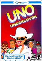 Assassin’s Creed IV - Black Flag