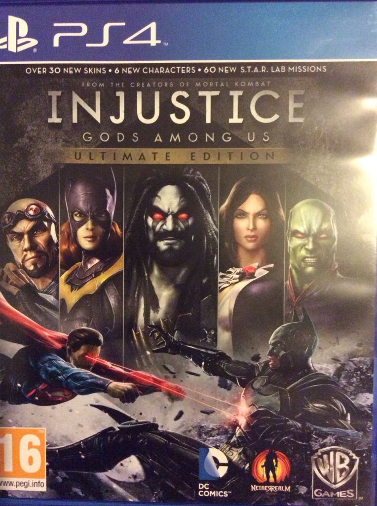 Sesame Street Elmo’s A-to-Zoo Adventure Nintendo Wii Game