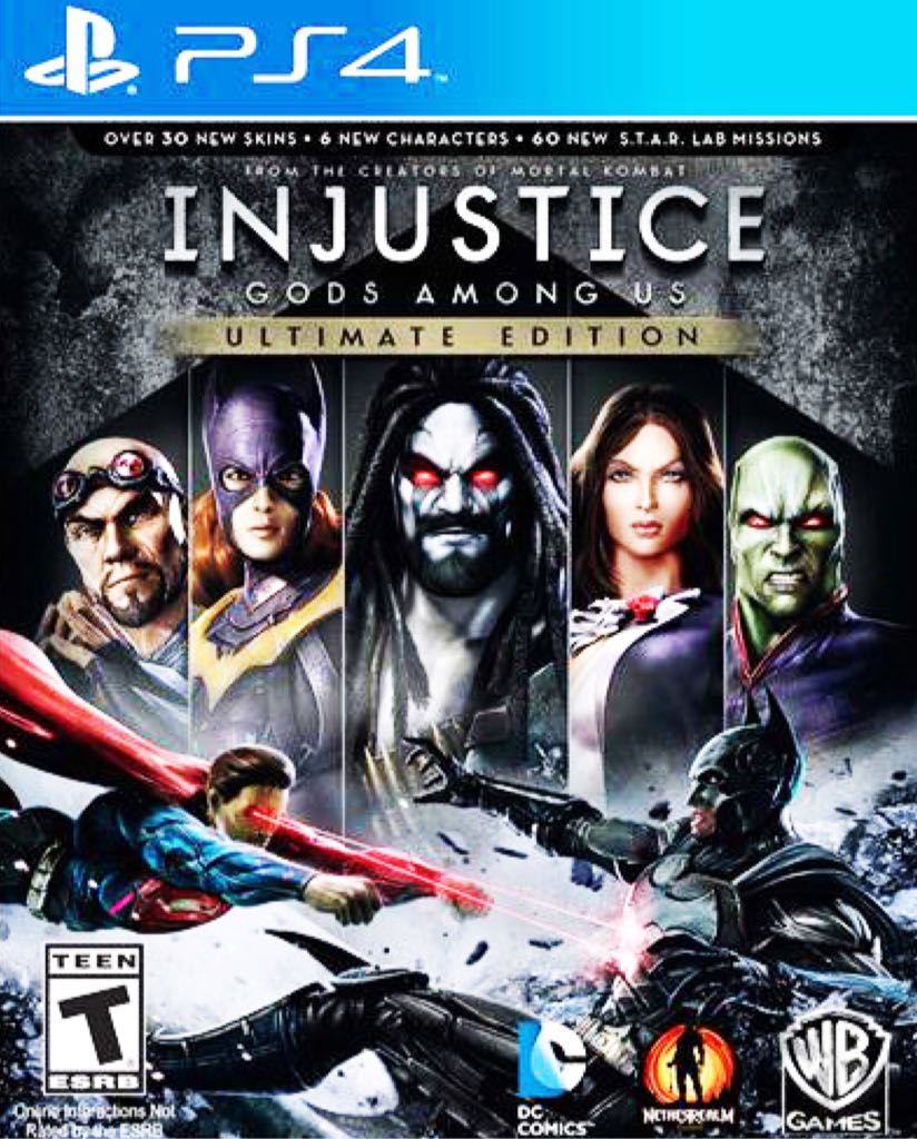 LockOn: Flaming Cliffs 2