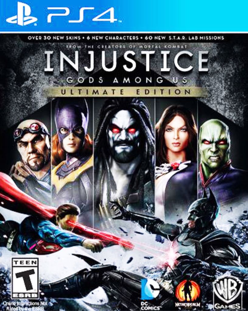 Sampaguita - Yarudora Series Vol.3