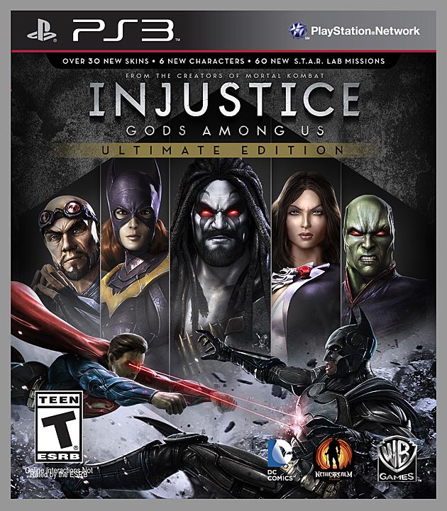 F1 2013 Classic Edition