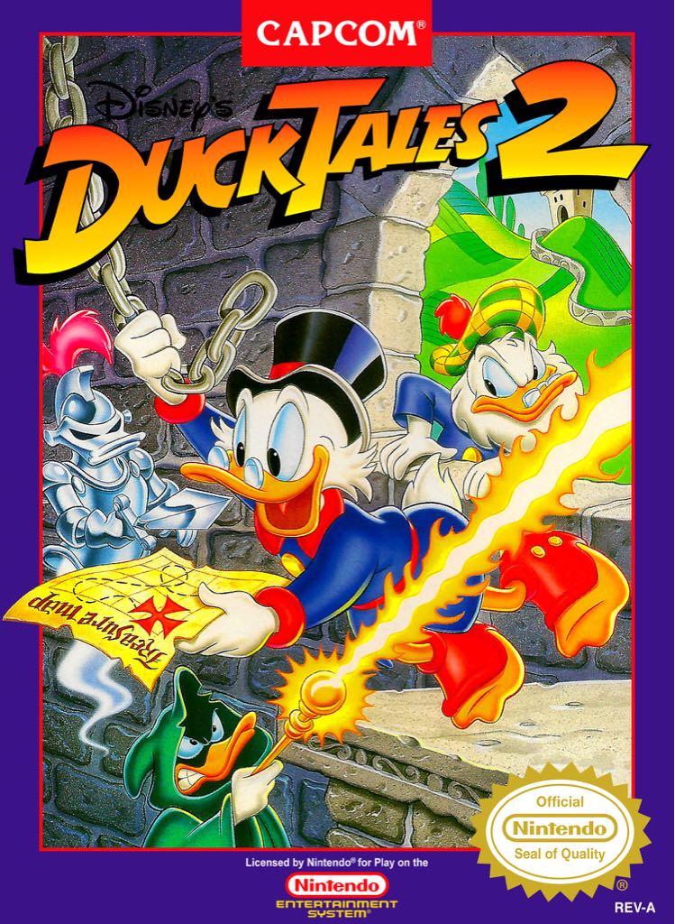 Mario Party Island Tour