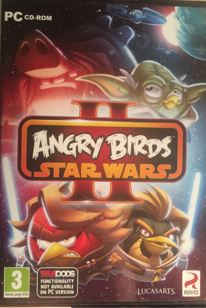 Let's Ride! Best in BreedNintendo S BOX AND MANUAL ONLY NO GAME