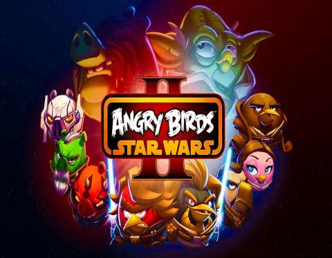 Let's Ride! Best in BreedNintendo S BOX AND MANUAL ONLY NO GAME