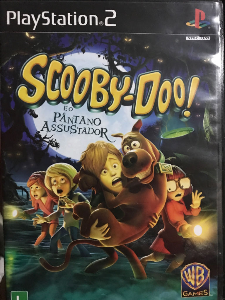 Cake Mania: Main Street