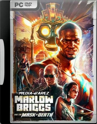 Asterix En De Olympische Spelen