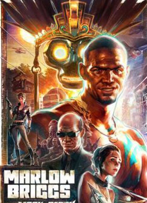 Microsoft Combat Flight Simulator Three: Battle For Europe