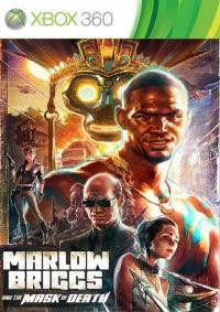 Kingdom Hearts: 2.5 HD Remix