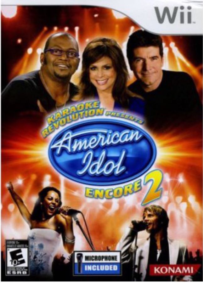 Jojo’s Fashion Show Design In A Dash