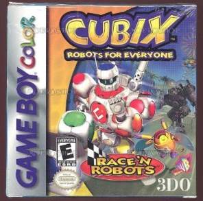 PS3 / The Bureau XCOM Declassified