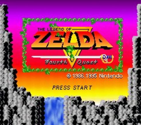 Injustice Gods Among Us Ultimate Edition