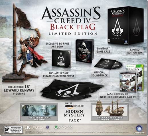 Overture Guilty Gear 2