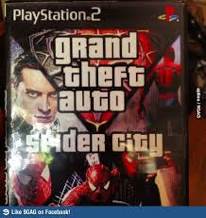 Railroad Tycoon II Gold Edition