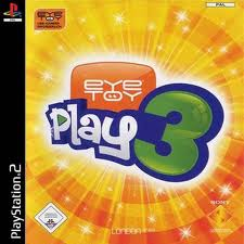 Lego Lord Of The Rings Psvita