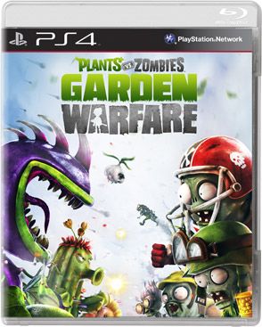 Sniper 1 Ghost Warrior