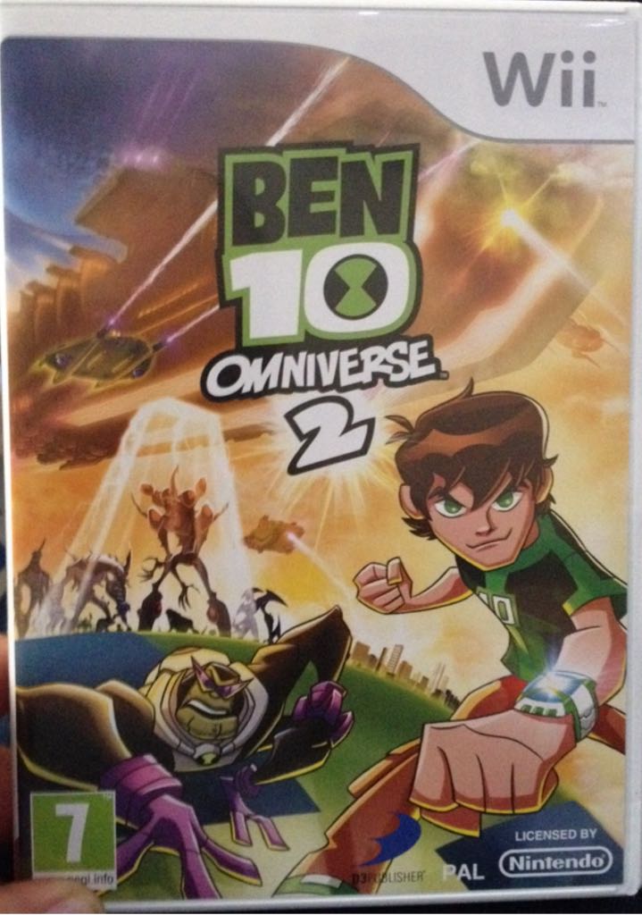 Resident Evil Operation Raccoon City PlayStation 3 PS3 Essentials Game