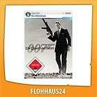 Lizzie McGuire 3: Homecoming Havoc