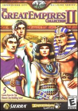 Shock Wave 2: Beyond The Gate