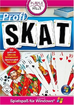 Karaoke Revolution Presents: American Idol Encore 2