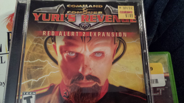 LockOn: Air Combat Simulation