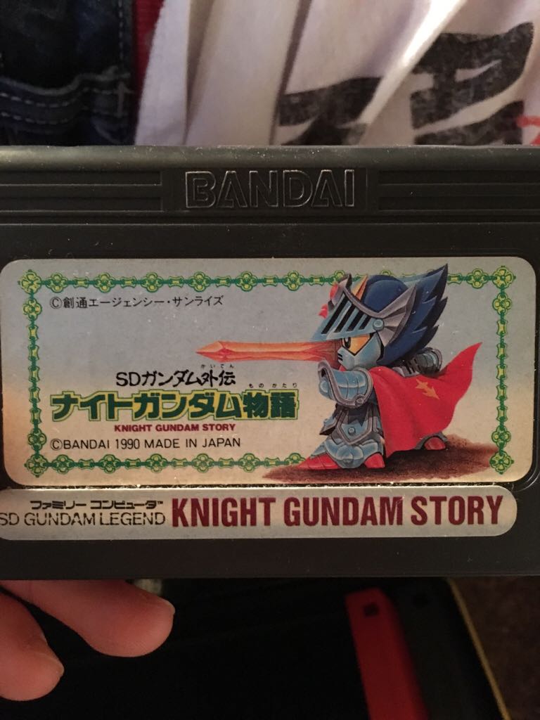 Army Men Air Tactics