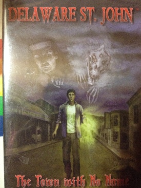 Borderlands 2: Game of the Year Edition