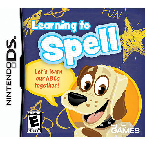 disgaea D2 a brighter darkness