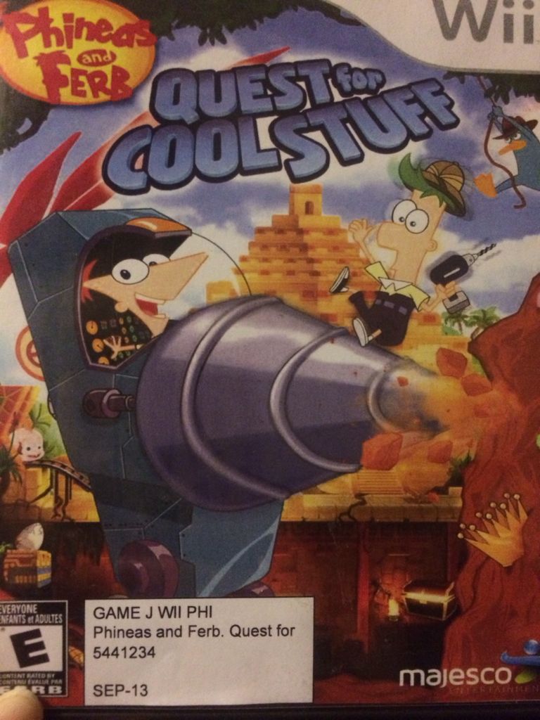 Legend of Zelda - The Windwaker HD, The