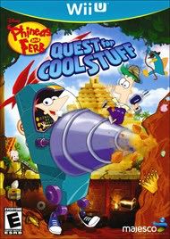 Buzz! El Gran Concurso De Deportes