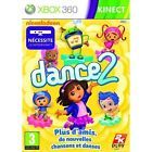 Mario Party Island Tour