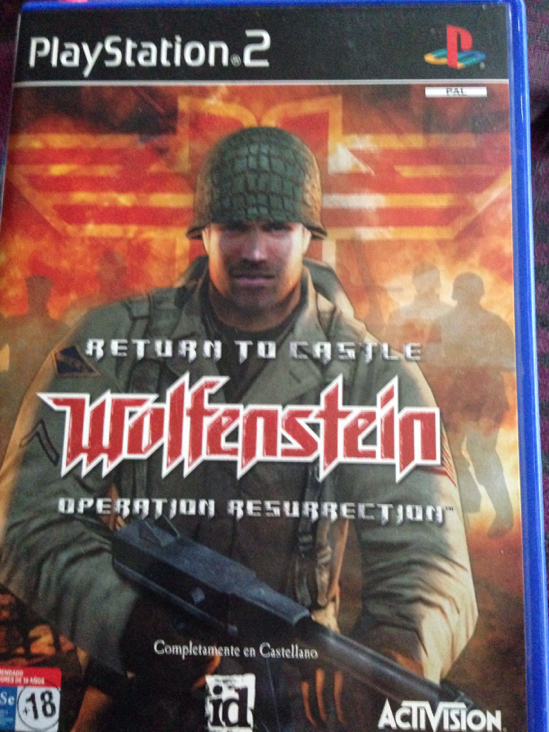 Sherlock Holmes: Crimes & Punishments