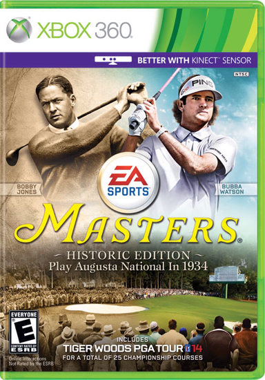 Command & Conquer: Red Alert 3: Ultimate Edition