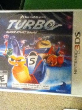 Hakuoki: Memories of the Shinsengumi | Limited Edition