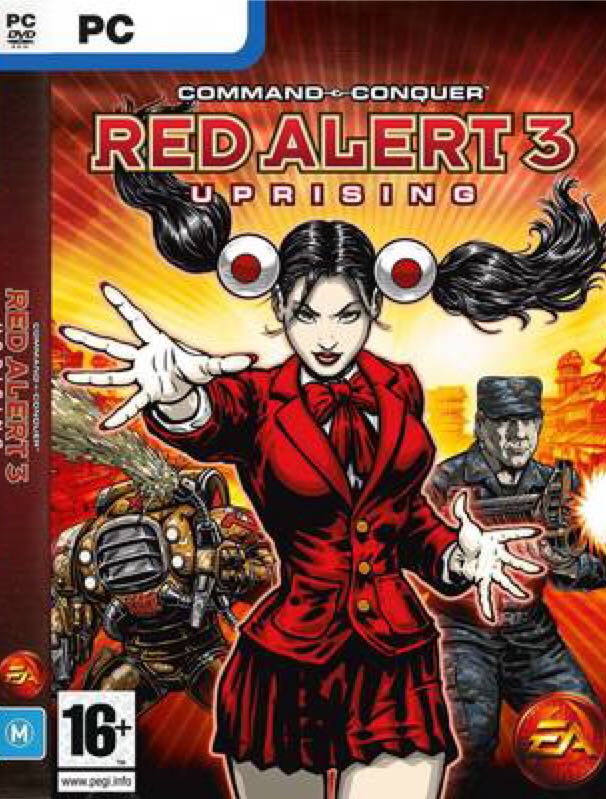 PS3 FORMULA ONE 2013 CLASSIC ED