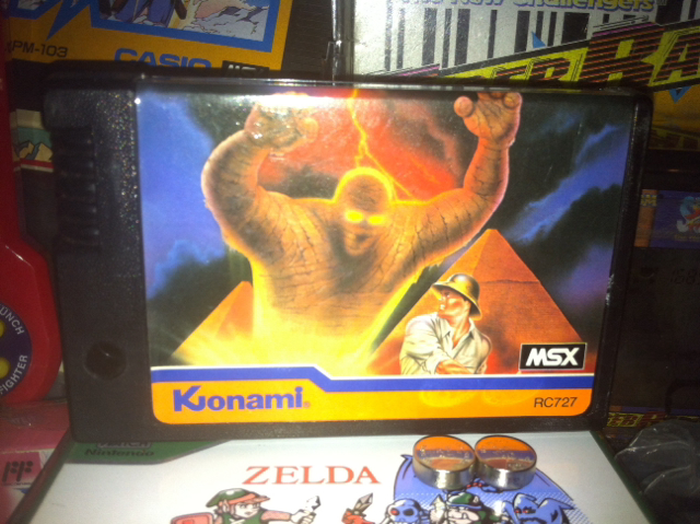 Ben 10 Omniverse. 2. 18.86