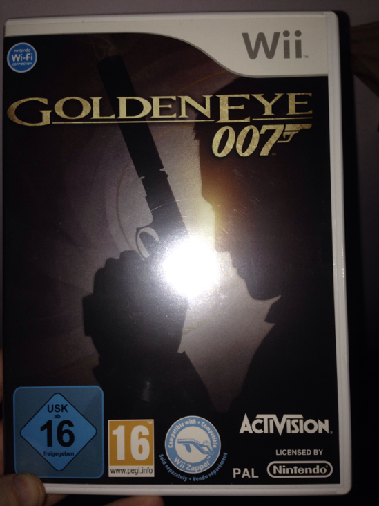 LEGO City Undercover