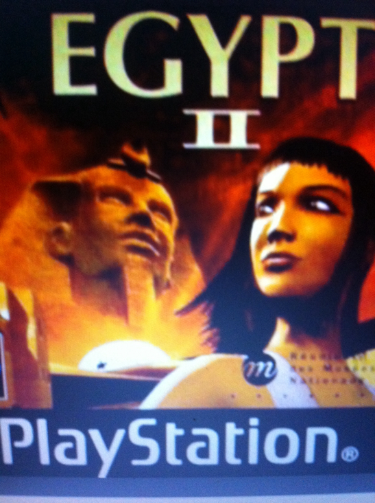 Transformers: Revenge Of The Fallen /Autobots