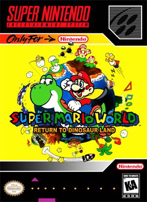 Kingdom Hearts HD 2.5 ReMIX