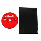 The Legend Of Zelda: The Wind Waker HD Limited Edition